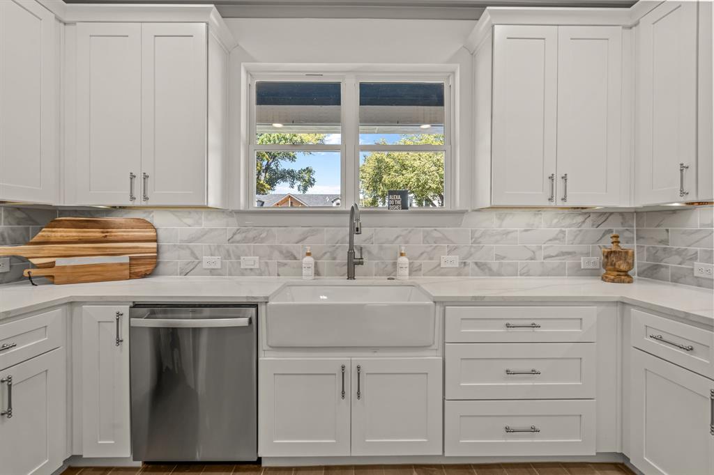 Westover Acres - Residential