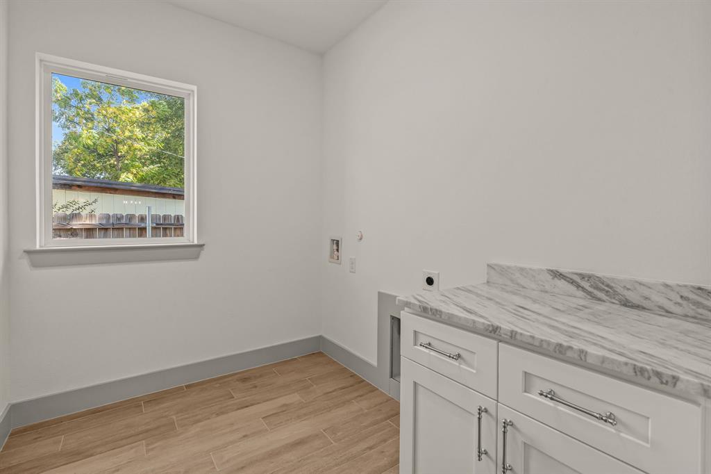 Westover Acres - Residential