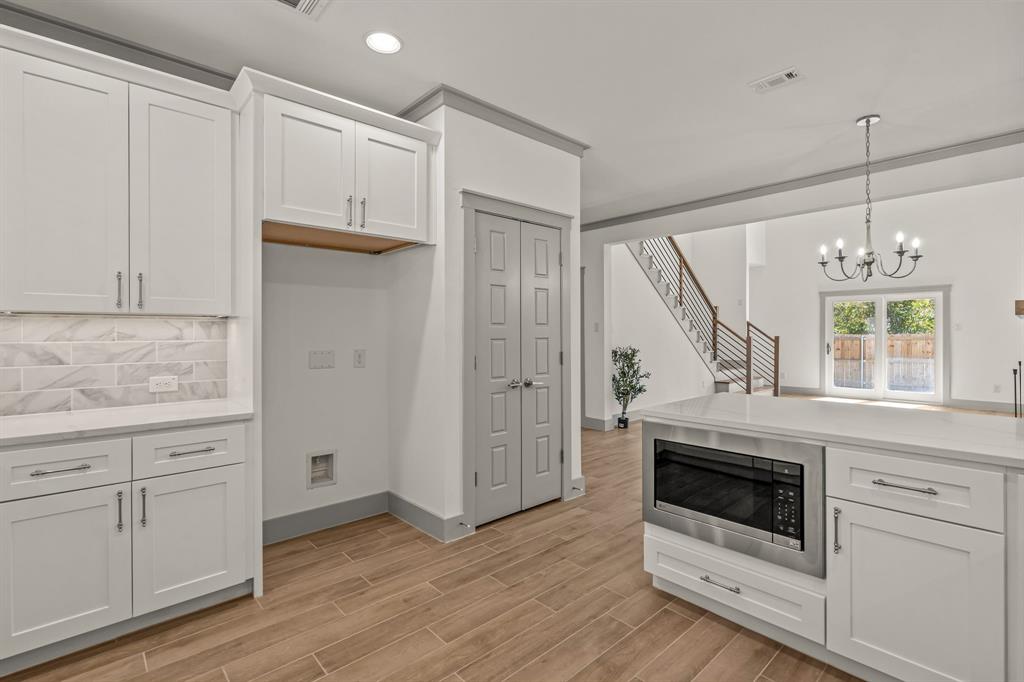 Westover Acres - Residential