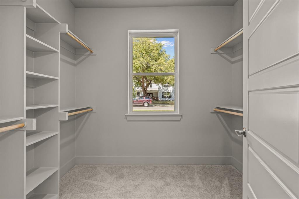 Westover Acres - Residential