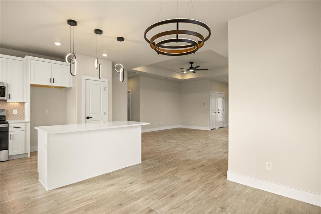 Canyon Creek V - Residential