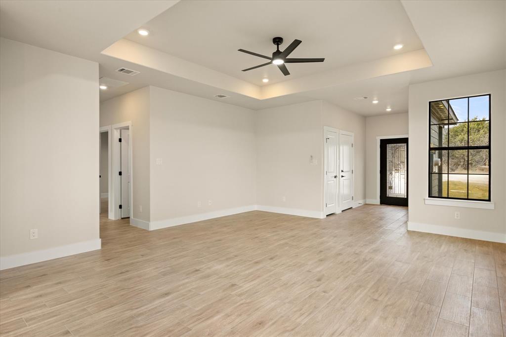 Canyon Creek V - Residential