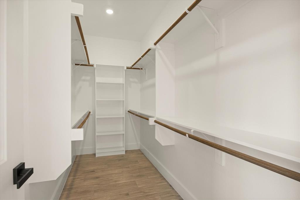 Canyon Creek V - Residential