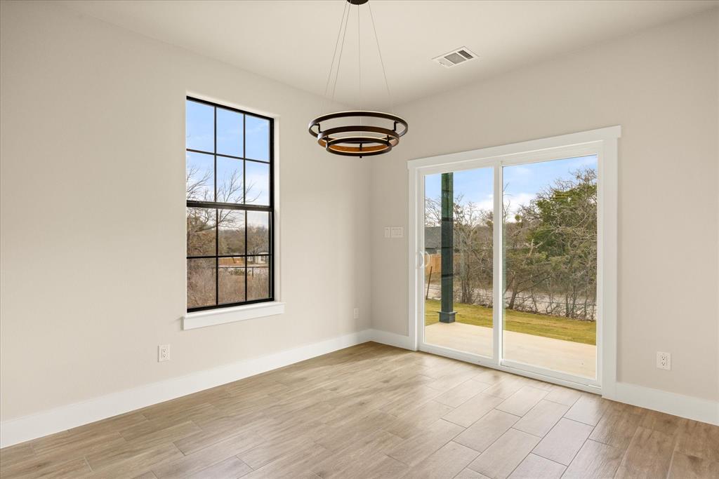 Canyon Creek V - Residential