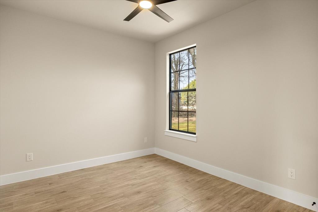 Canyon Creek V - Residential