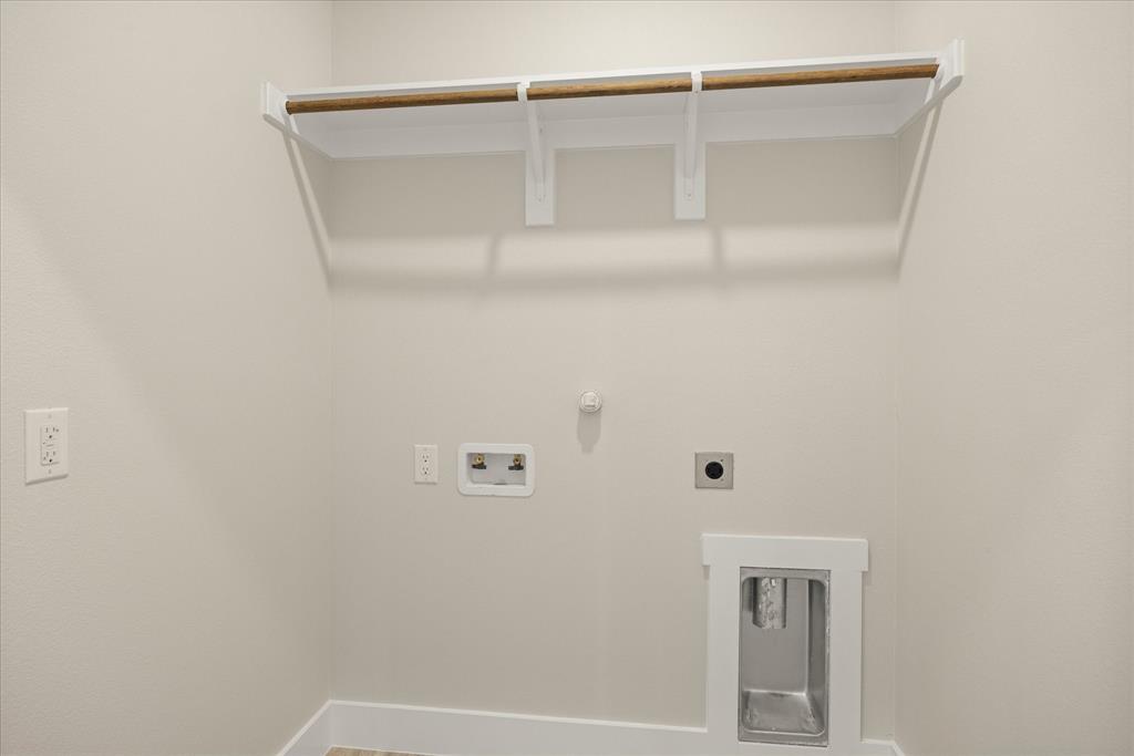 Canyon Creek V - Residential