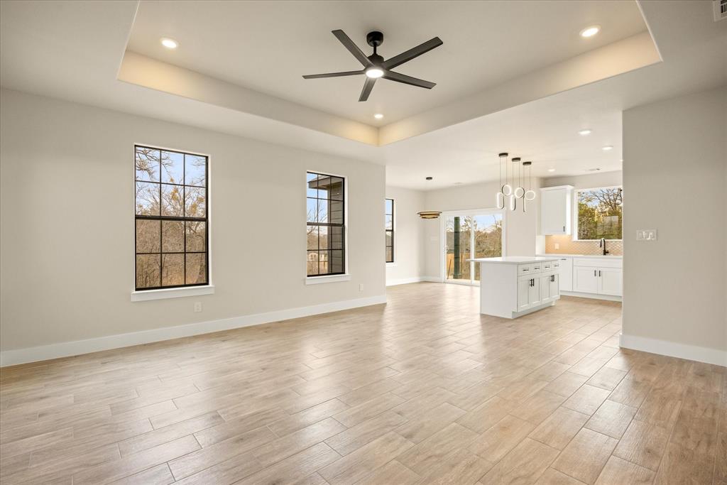 Canyon Creek V - Residential