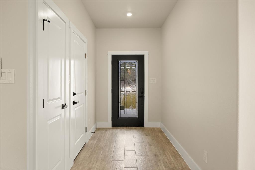 Canyon Creek V - Residential