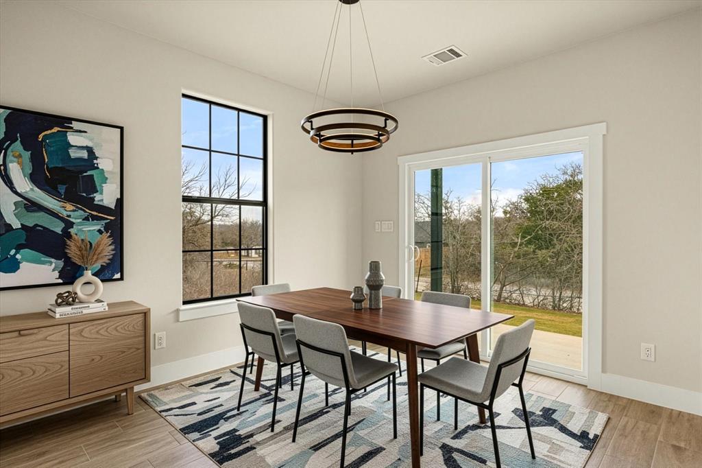 Canyon Creek V - Residential