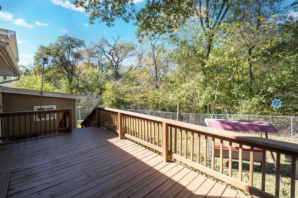 Hilltop Acres 2 - Residential