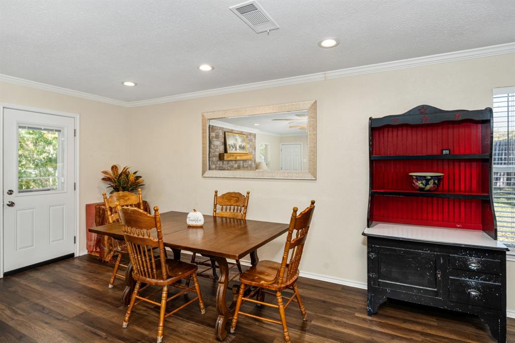 Hilltop Acres 2 - Residential