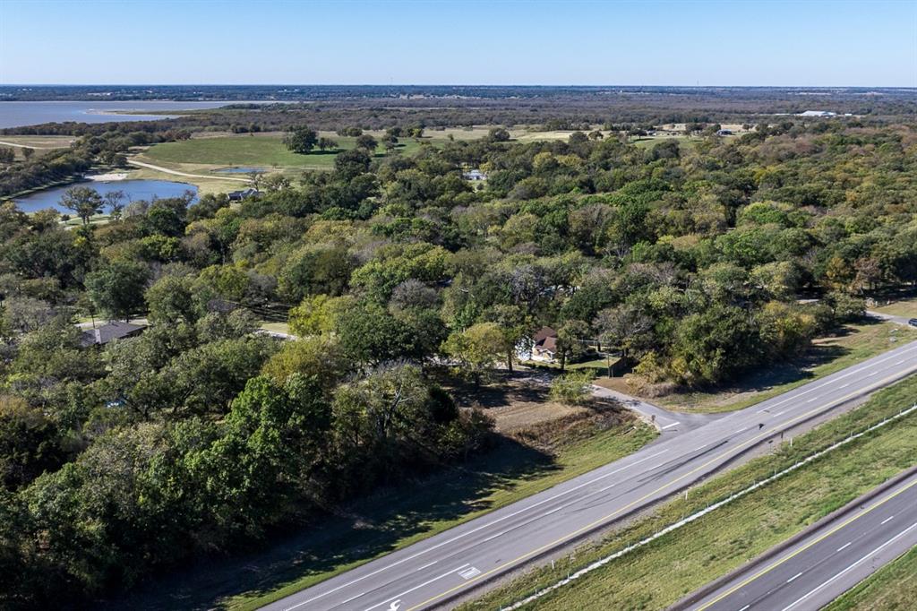 Hilltop Acres 2 - Residential