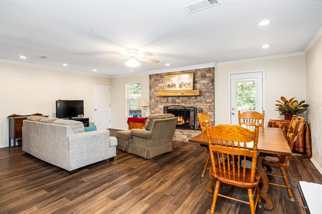 Hilltop Acres 2 - Residential