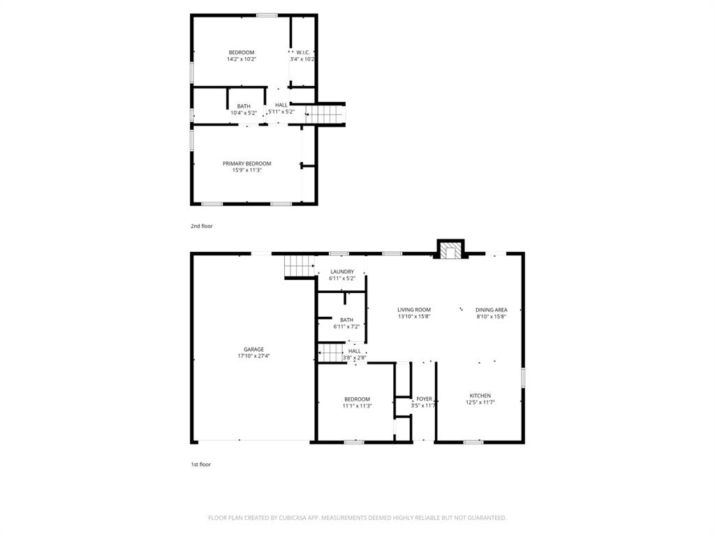 Hilltop Acres 2 - Residential