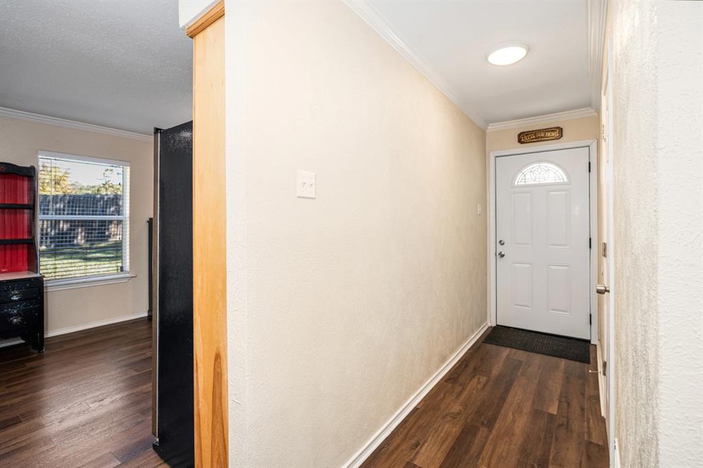 Hilltop Acres 2 - Residential