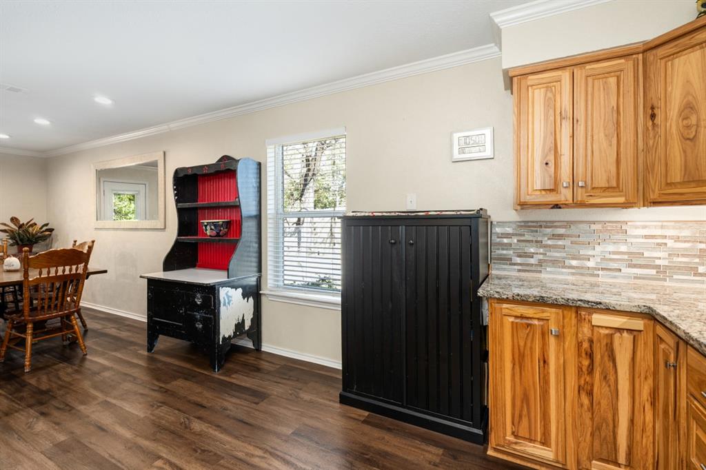 Hilltop Acres 2 - Residential