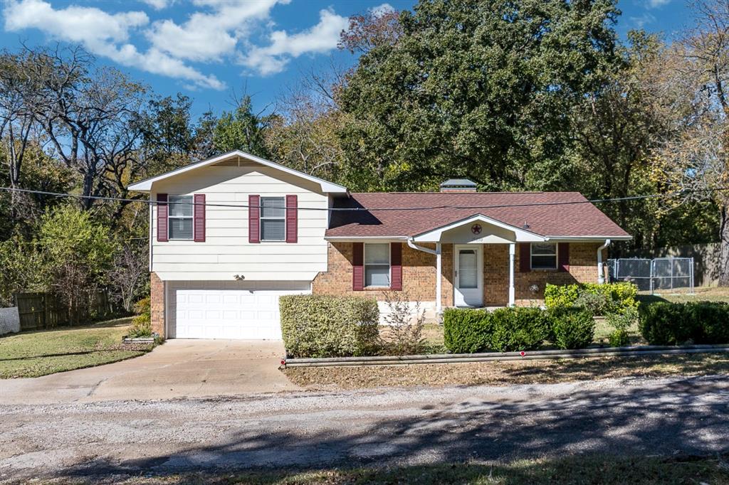 Hilltop Acres 2 - Residential