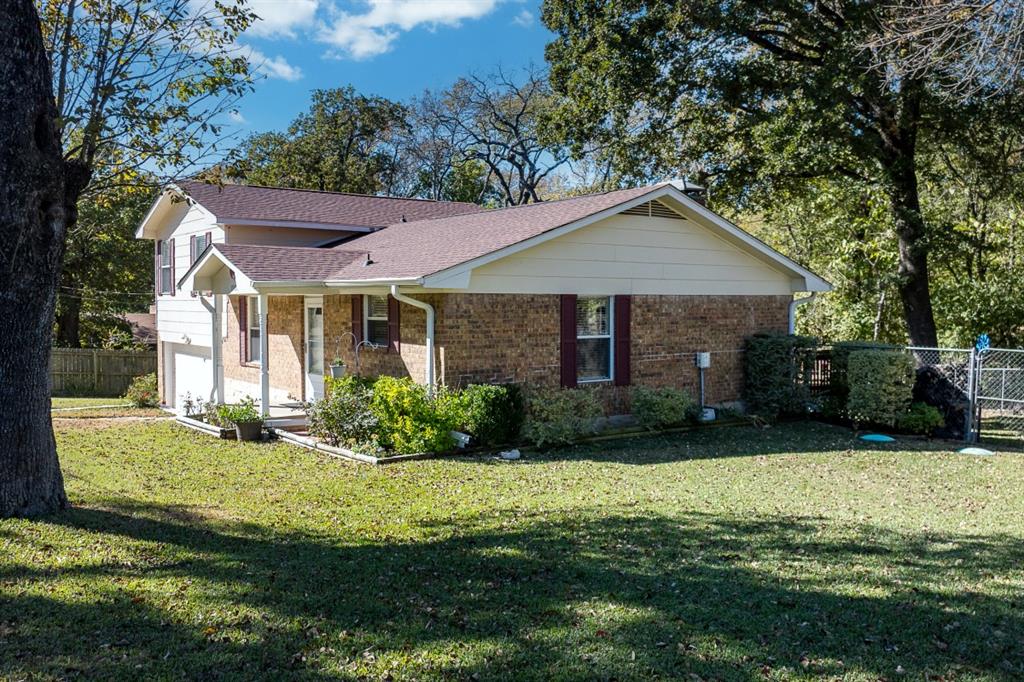 Hilltop Acres 2 - Residential