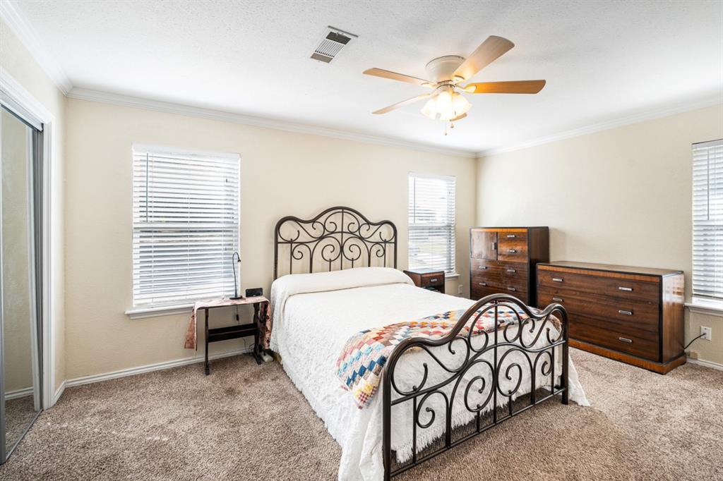 Hilltop Acres 2 - Residential