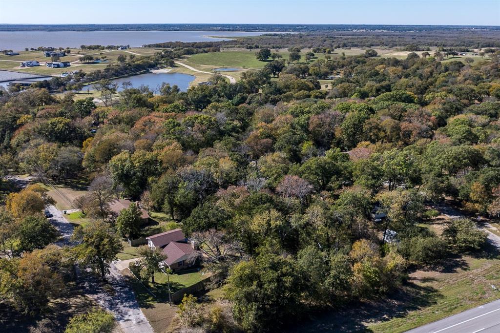 Hilltop Acres 2 - Residential