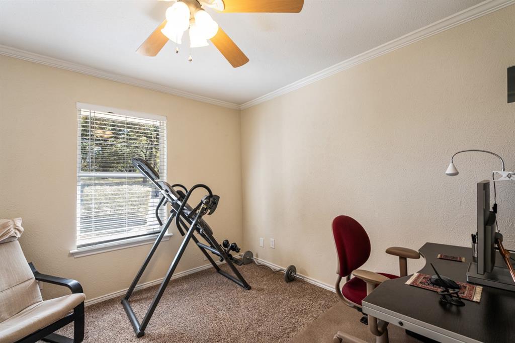 Hilltop Acres 2 - Residential