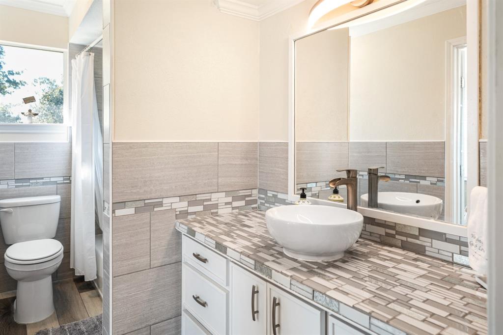 Hilltop Acres 2 - Residential