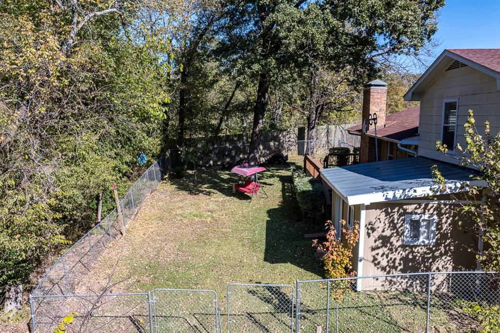 Hilltop Acres 2 - Residential