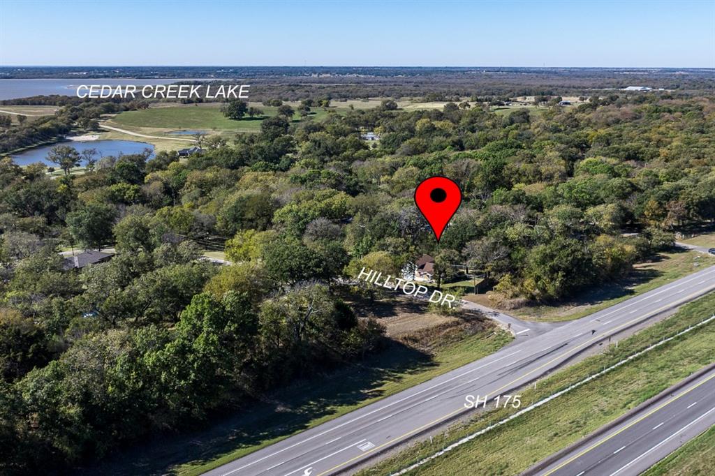 Hilltop Acres 2 - Residential