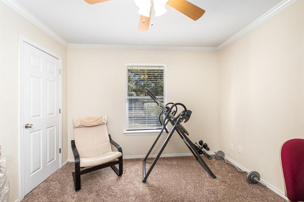 Hilltop Acres 2 - Residential