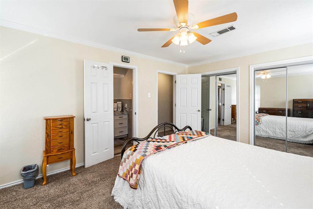 Hilltop Acres 2 - Residential