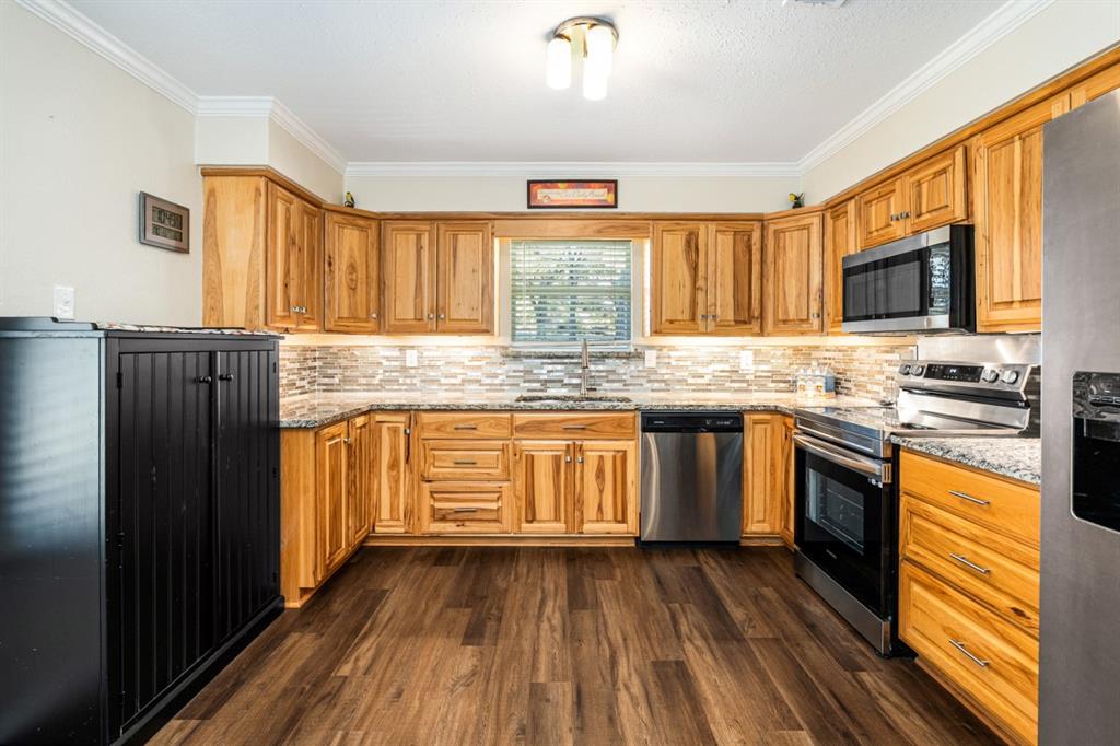 Hilltop Acres 2 - Residential