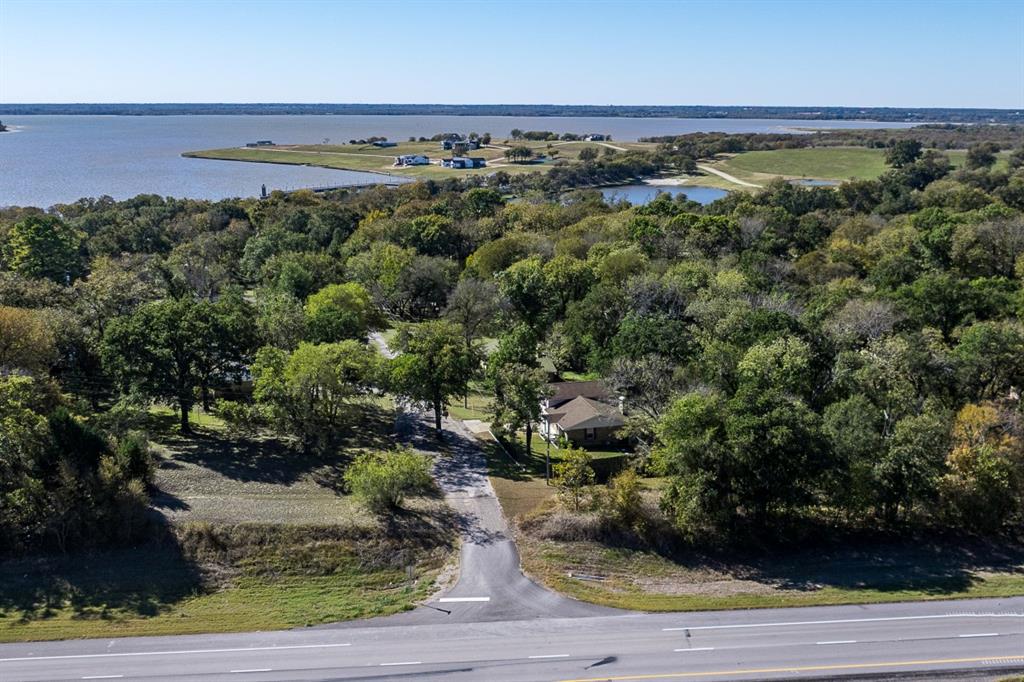 Hilltop Acres 2 - Residential