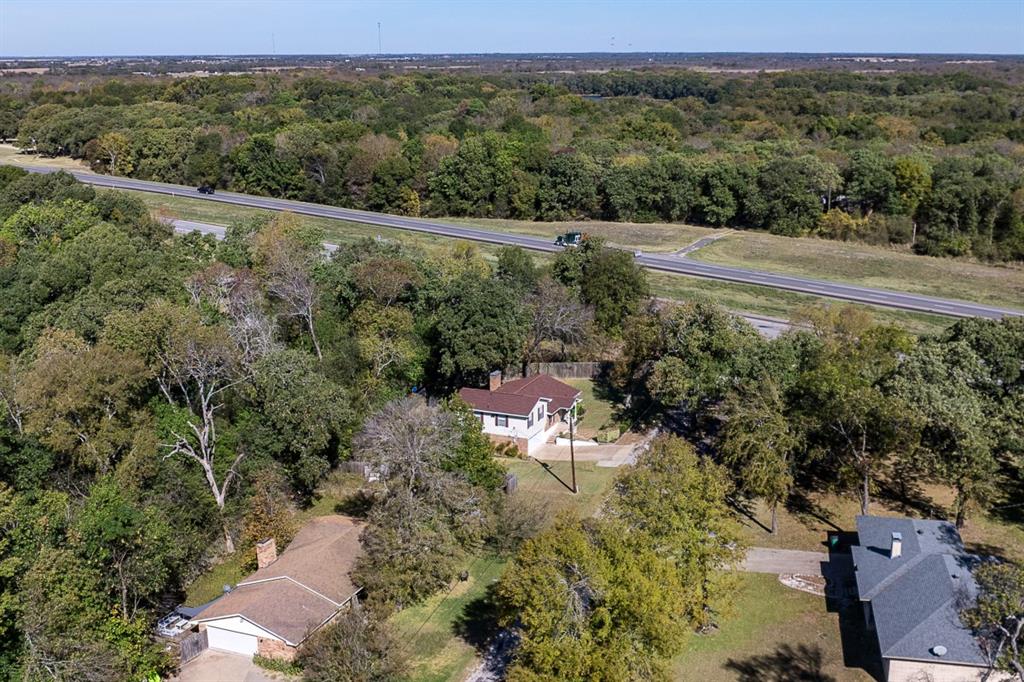 Hilltop Acres 2 - Residential