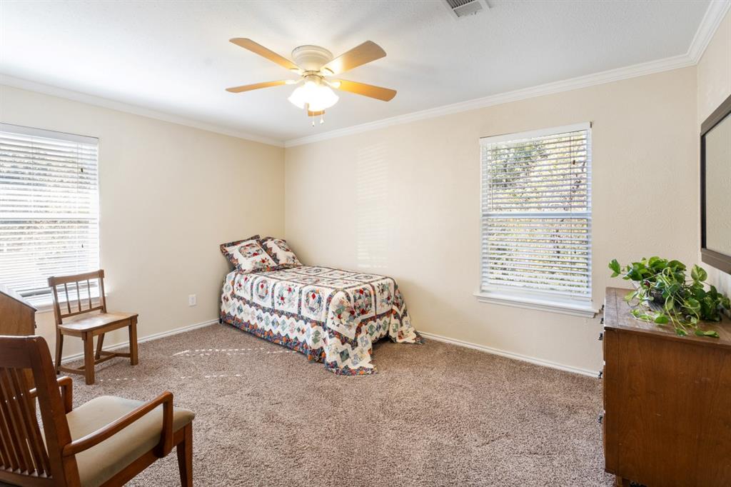 Hilltop Acres 2 - Residential