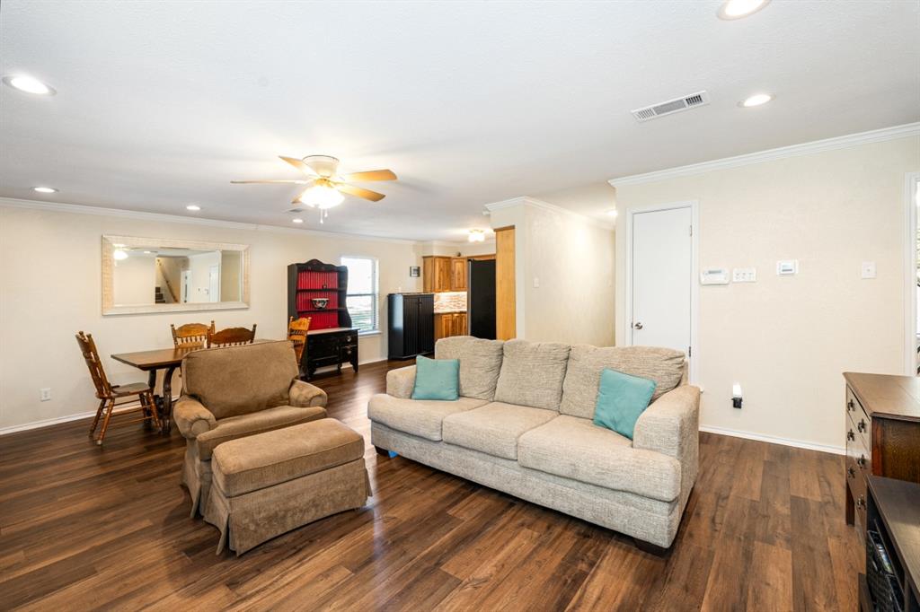 Hilltop Acres 2 - Residential