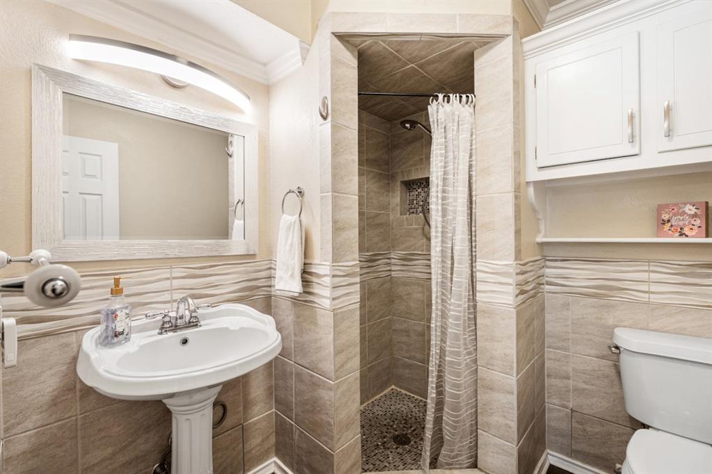 Hilltop Acres 2 - Residential