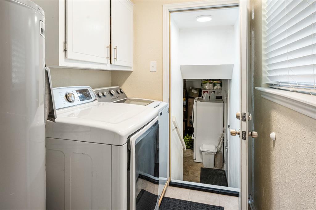 Hilltop Acres 2 - Residential