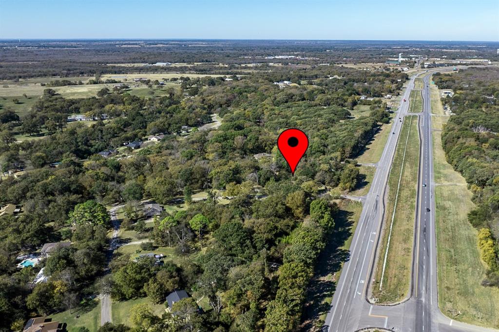 Hilltop Acres 2 - Residential