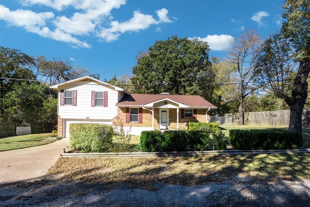 Hilltop Acres 2 - Residential