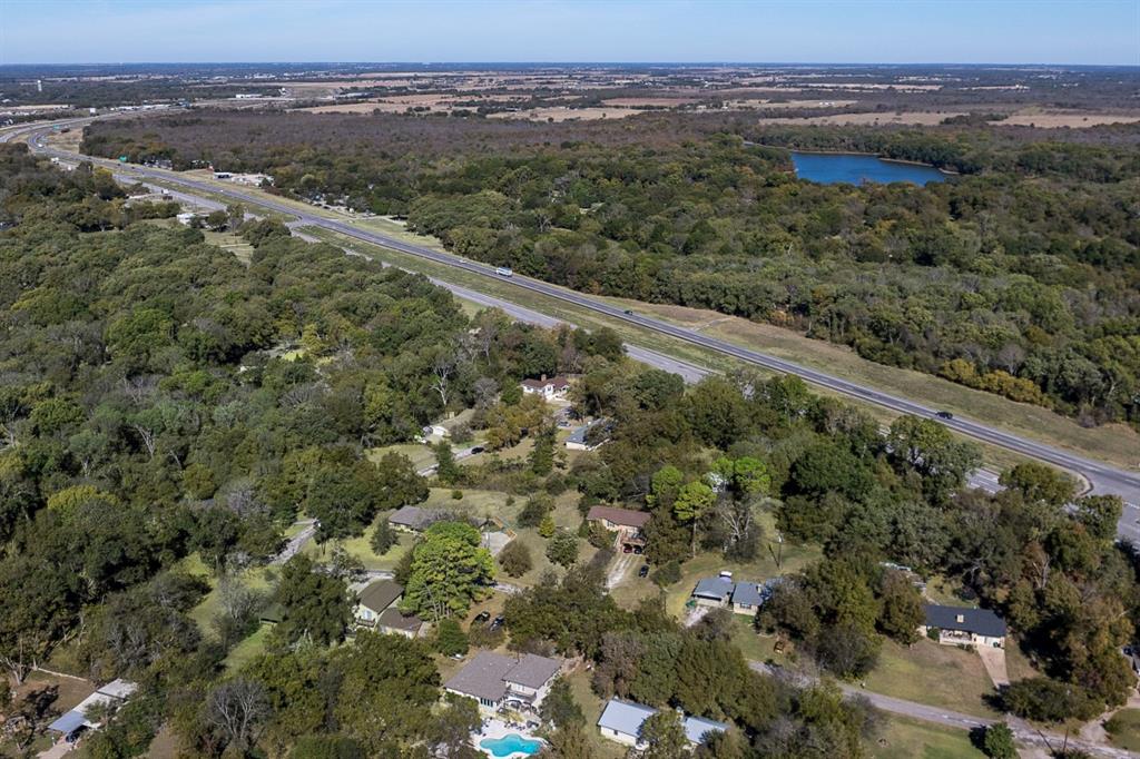 Hilltop Acres 2 - Residential