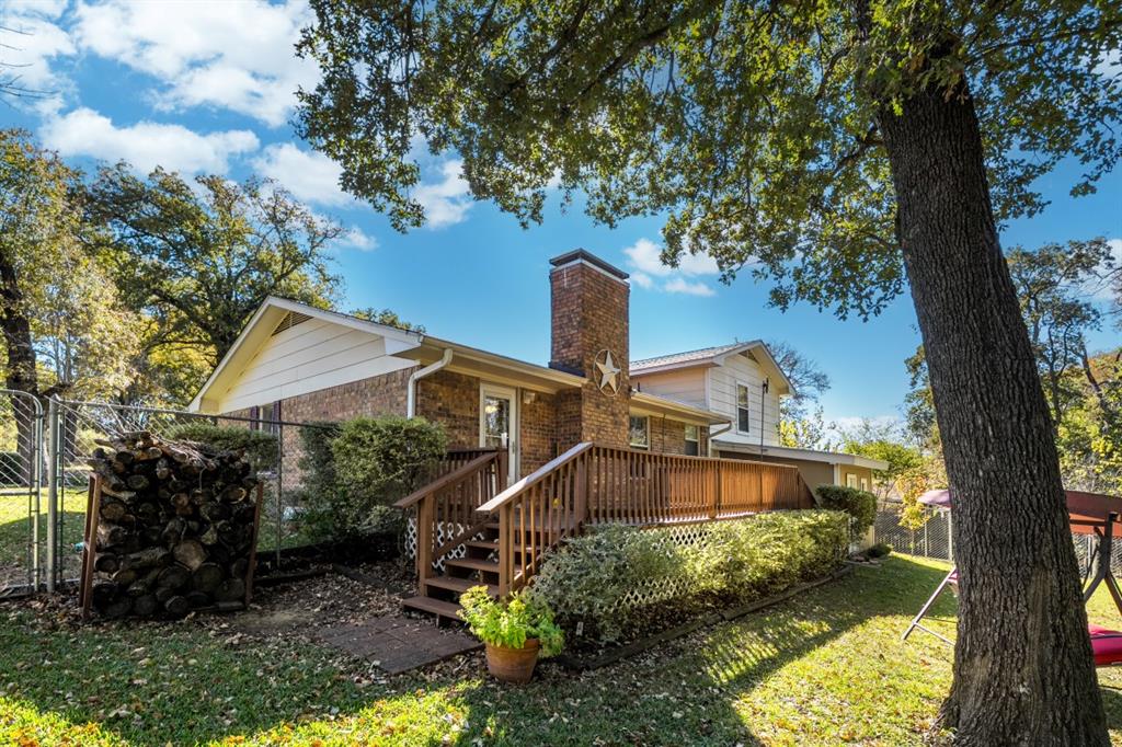 Hilltop Acres 2 - Residential