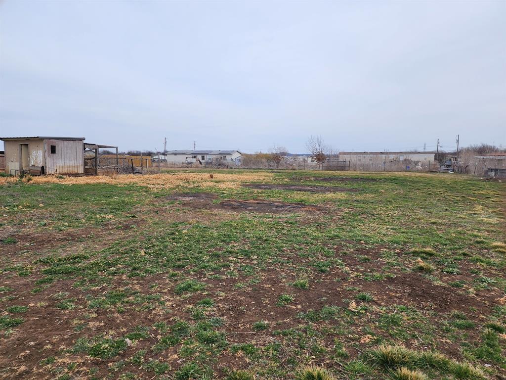 Wildberry Acres Ph 01 - Residential