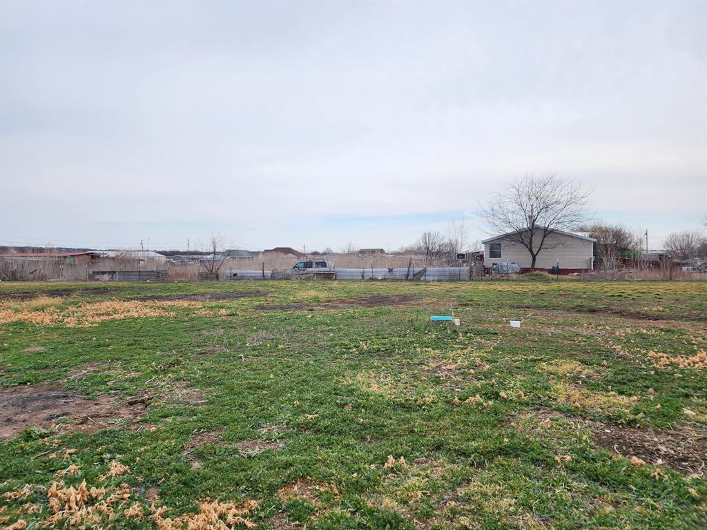 Wildberry Acres Ph 01 - Residential