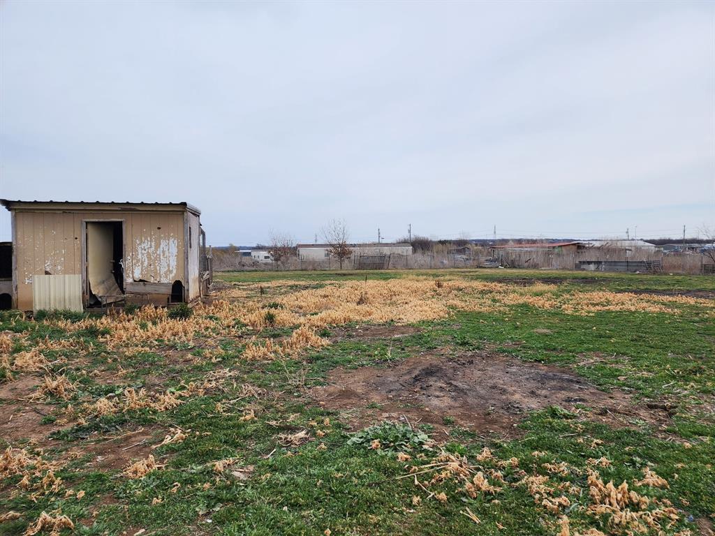 Wildberry Acres Ph 01 - Residential