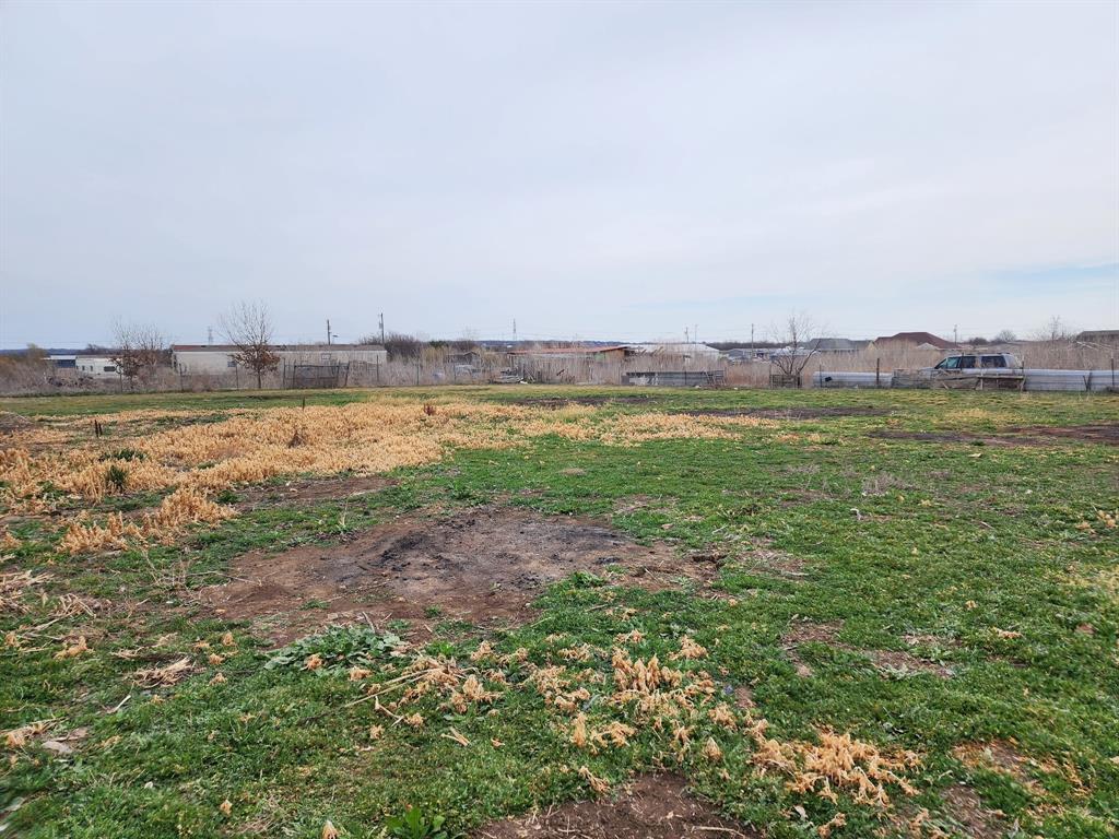 Wildberry Acres Ph 01 - Residential