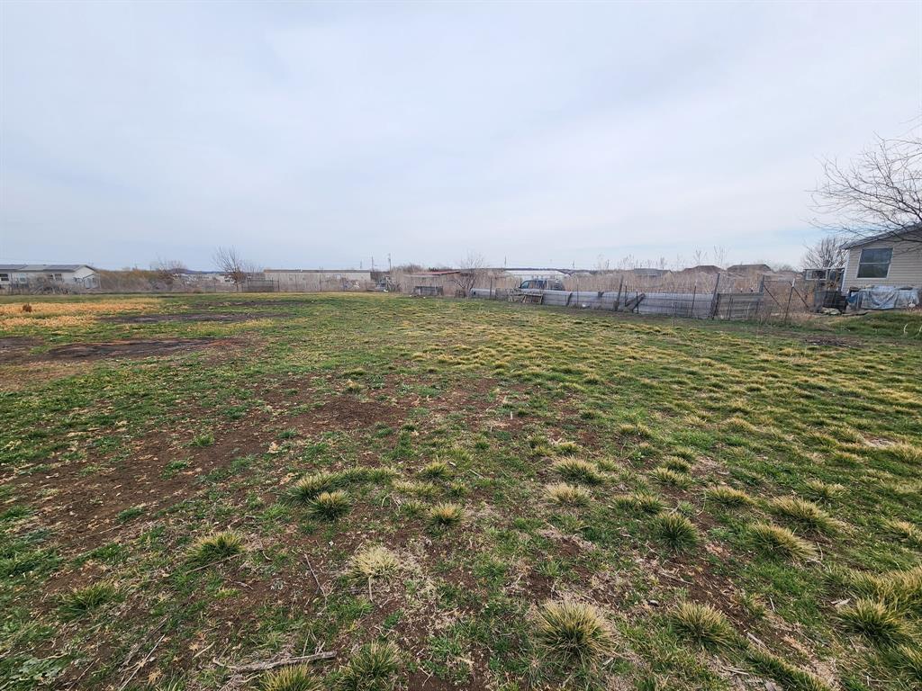 Wildberry Acres Ph 01 - Residential