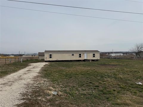 6608 Vintner Trail Joshua TX 76058
