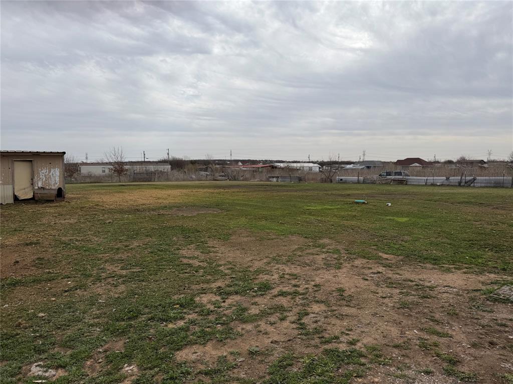 Wildberry Acres Ph 01 - Residential