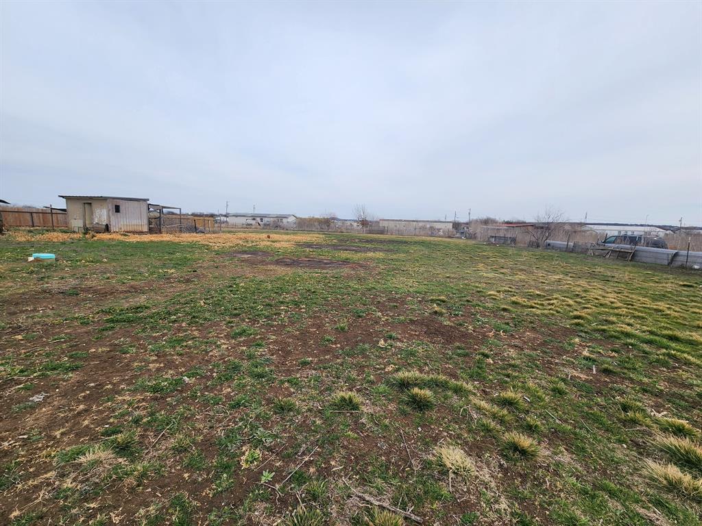 Wildberry Acres Ph 01 - Residential