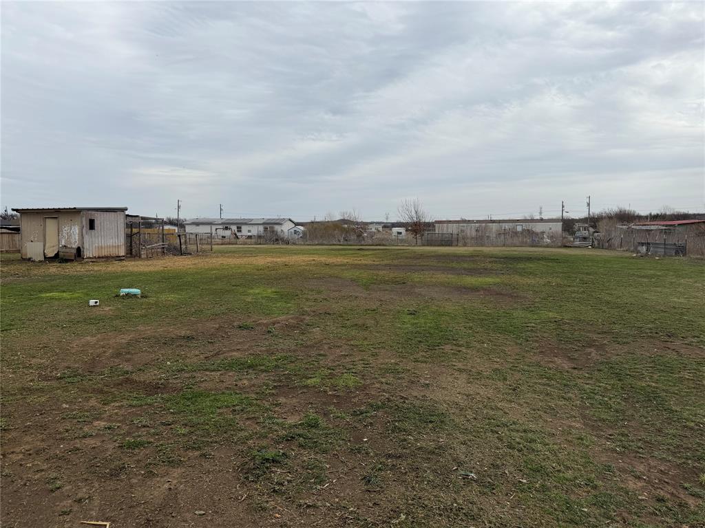 Wildberry Acres Ph 01 - Residential